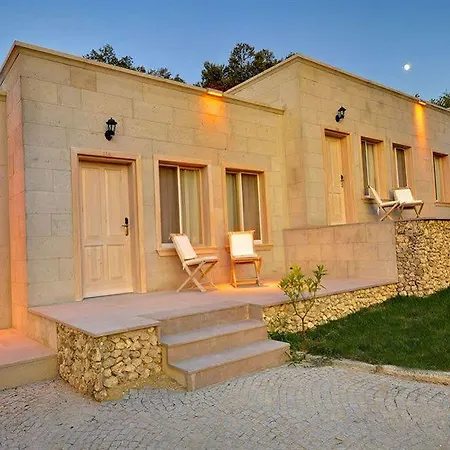 Oliviera Private Island - 4*
