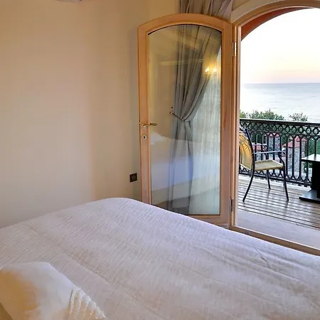 Oliviera Private Island - Hotel Kalem Adasi